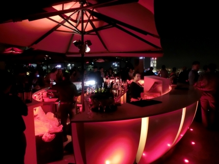 singapur1 (37)